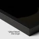 Chip in Linii Fine - Tablou Fantezie