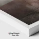Bucuria Eliberării - Tablou Fantezie