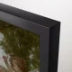 Tablou Bouguereau - Tânără apărându-se de Eros, tablou reproducere cu ramă pentru spații elegante
