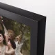 Tablou Bouguereau - Vis de primăvară, tablou reproducere cu ramă inspirație artistică elegantă