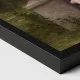 Tablou Bouguereau - Vis de primăvară, tablou reproducere cu ramă inspirație artistică elegantă