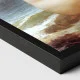 Tablou Bouguereau - Aranjarea lui Venus, tablou reproducere premium pentru spații elegante și relaxante