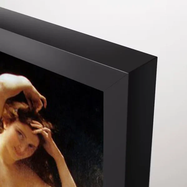 Tablou Bouguereau - Aranjarea lui Venus, tablou reproducere premium pentru spații elegante și relaxante