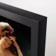 Tablou Bouguereau - Aranjarea lui Venus, tablou reproducere premium pentru spații elegante și relaxante