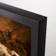 Tablou Bouguereau - Dante și Virgil, tablou reproducere inspirație romantică pentru interior premium