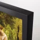 Tablou Bouguereau - Idila, tablou inramat reproducere pictură clasică pentru interior luxury