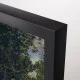 Tablou Monet - Femei în grădină, tablou înrămat decor pentru casă clasică