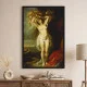 Tablou Rubens - Andromeda, tablou reproducere înrămat transformă instantaneu atmosfera din living, birou sau dormitor
