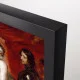 Tablou Rubens - Venus, Marte și Cupidon, tablou reproducere înrămat rafinament instant în livinguri, birouri elegante sau holuri spațioase
