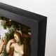 Tablou Rubens - Adam și Eva, tablou reproducere înrămat pentru amenajări moderne sau minimaliste