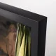 Tablou Vermeer - Fată citind o scrisoare la fereastră, tablou reproducere înrămat se potrivește perfect în livinguri clasice, birouri elegante, biblioteci sau holuri luminate