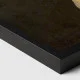 Tablou Vermeer - Fata cu cercel de perlă, tablou reproducere înrămat excelent în livinguri elegante, în birouri sofisticate sau în dormitoare relaxante