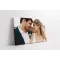 Tablou Poza Nunta 30 x 50 cm - Tablouri personalizate