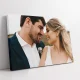 Tablou Poza Nunta 30 x 50 cm - Tablouri personalizate