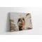 Tablou Poza Nunta 50 x 70 cm - Tablouri personalizate