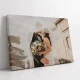Tablou Poza Nunta 50 x 70 cm - Tablouri personalizate