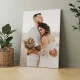 Tablou Poza Nunta 50 x 70 cm - Tablouri personalizate