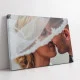 Tablou Poza Nunta 60 x 90 cm - Tablouri personalizate