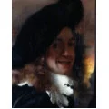 Vermeer