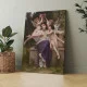 Dream of spring - Reproduceri pictori celebri