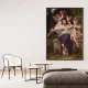 Dream of spring - Reproduceri pictori celebri