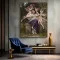 Dream of spring - Reproduceri pictori celebri