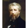 Bouguereau