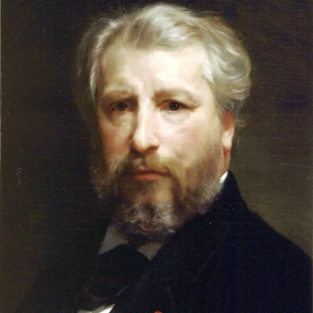De ce arta lui William-Adolphe Bouguereau definește luxul clasic