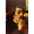 Gauguin