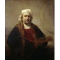 Rembrandt