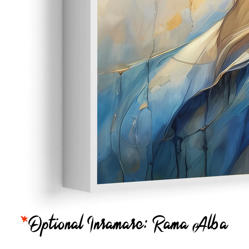 Fecioara Maria - Tablou religios Fecioara Maria - Tablou religios