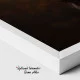 Chipul lui Iisus - Tablou religios
