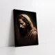 Iisus iubire eternă - Tablou religios