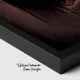 Iisus iubire eternă - Tablou religios