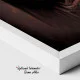Iisus iubire eternă - Tablou religios
