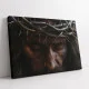 Coroana de spini - Tablou religios