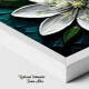 Buchet de flori - Tablou floral
