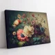 Bucuria Primaverii - Tablou floral