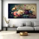 Bucuria Primaverii - Tablou floral