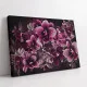 Buchet de Orhidee Mov - Tablou floral