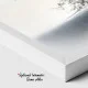 Buchetul Minunilor Naturii - Tablou floral