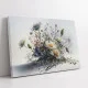 Buchetul Minunilor Naturii - Tablou floral