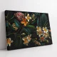 Dimineti de vara - Tablou floral