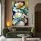 Decor Floral - Tablou cu flori