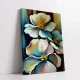 Decor Floral - Tablou cu flori