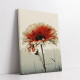 Mai Înflorit - Tablou cu flori Mai Înflorit - Tablou cu flori