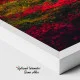 Dumbrava Minunata - Tablou peisaj