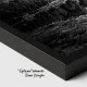 Dramatic Landscape - Tablou peisaj