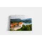 Natura in Slovenia - Tablou peisaj
