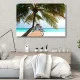Valurile Nisipului - Tablou peisaj